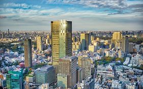 The Ritz-Carlton, Tokyo